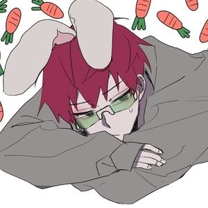 Meet your Posher, Elysie